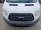 2014 FORD TRANSIT 350  for sale at Copart CHESTER