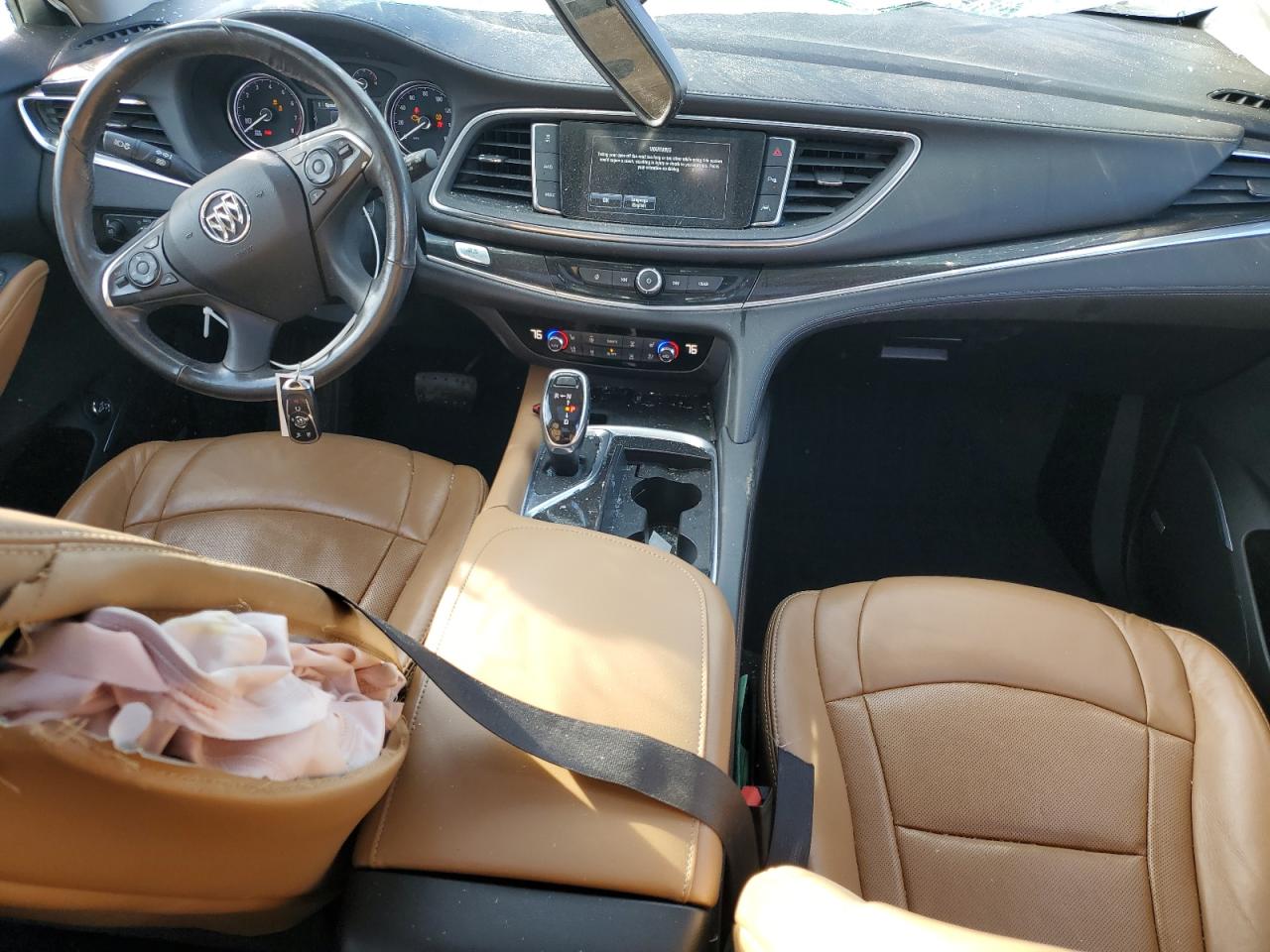 2019 Buick Enclave Premium VIN: 5GAEVBKW3KJ219425 Lot: 85083785