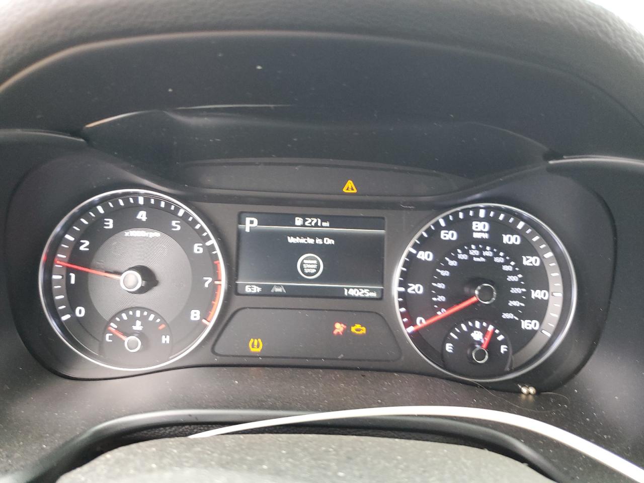 2024 Kia Forte Gt VIN: 3KPF44AC2RE699988 Lot: 85502255