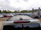 2011 LAND ROVER DISCOVERY 3.0 TDV6 HSE 5DR AUTO for sale at Copart COLCHESTER