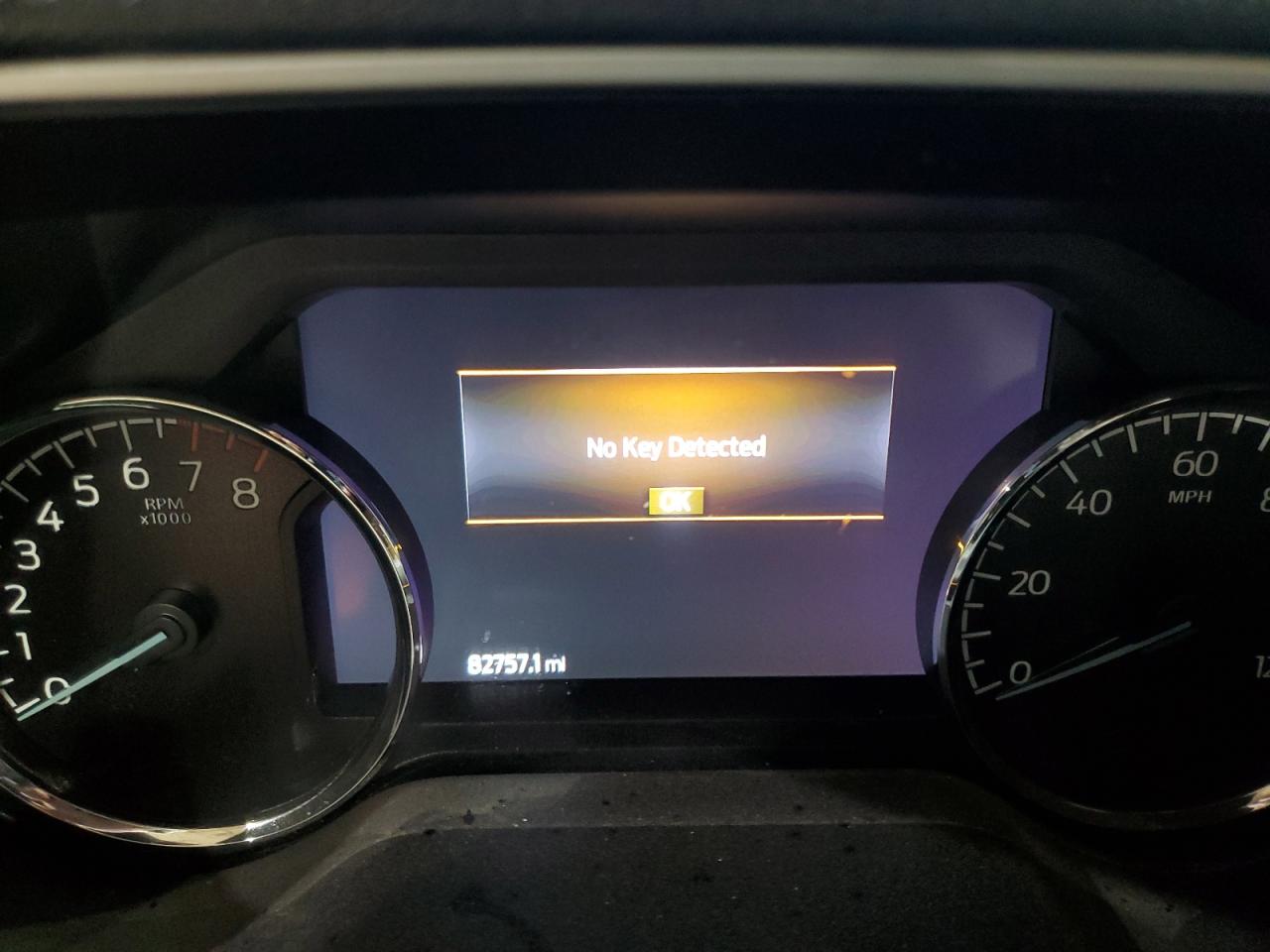 2021 Ford F150 Supercrew VIN: 1FTFW1E50MFA86254 Lot: 85768445