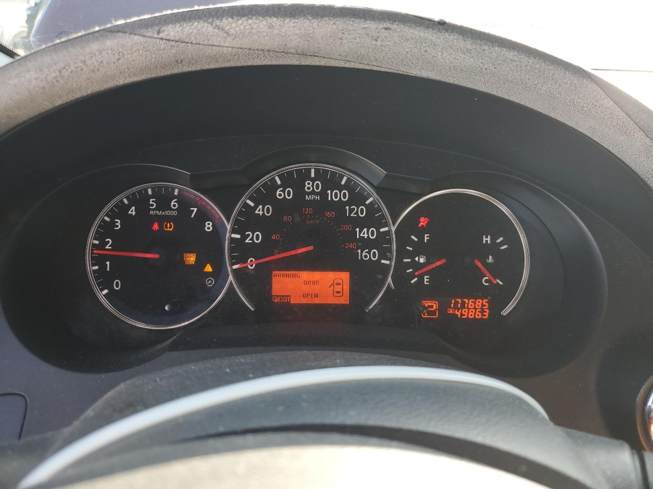 2010 Nissan Altima Base VIN: 1N4AL2AP3AN411356 Lot: 84575755