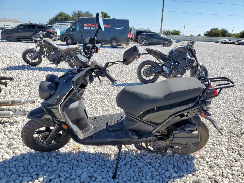 2024 OTHER MOTORCYCLE SCOOTER 15  