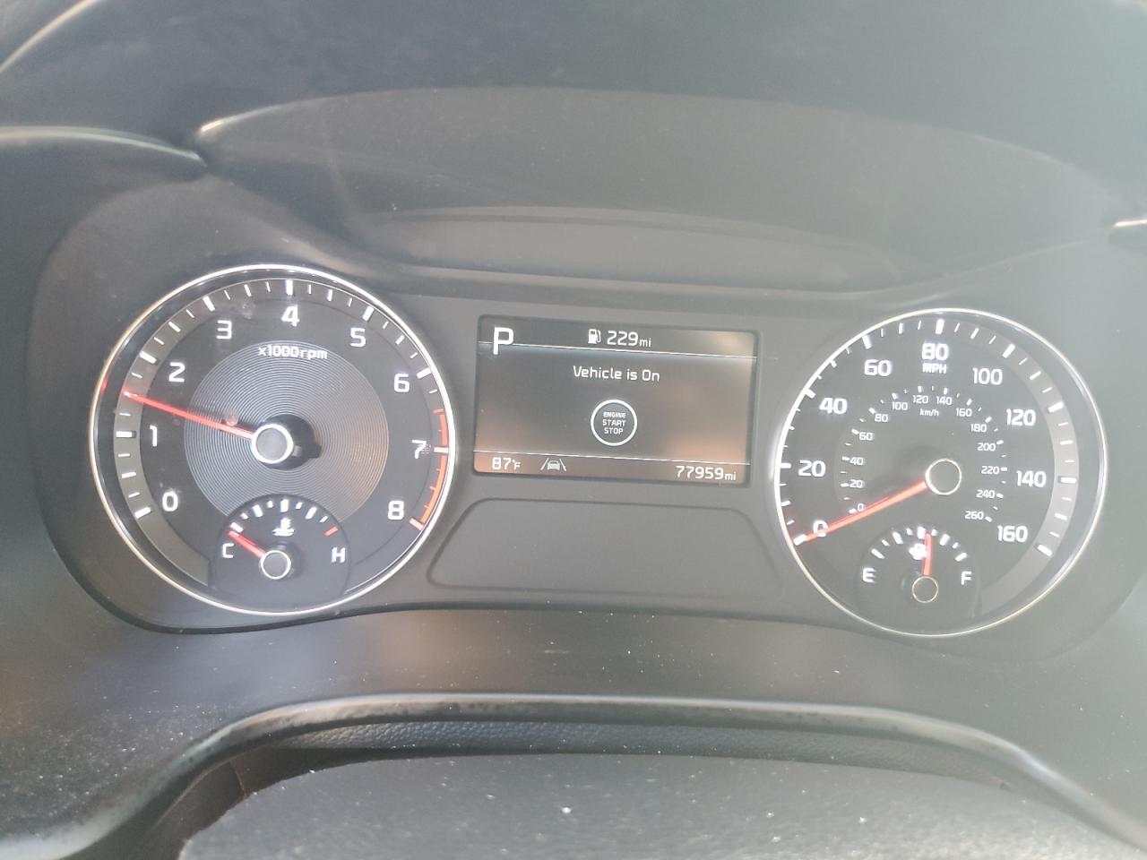 2022 Kia Forte Gt Line VIN: 3KPF54AD9NE450166 Lot: 89911225