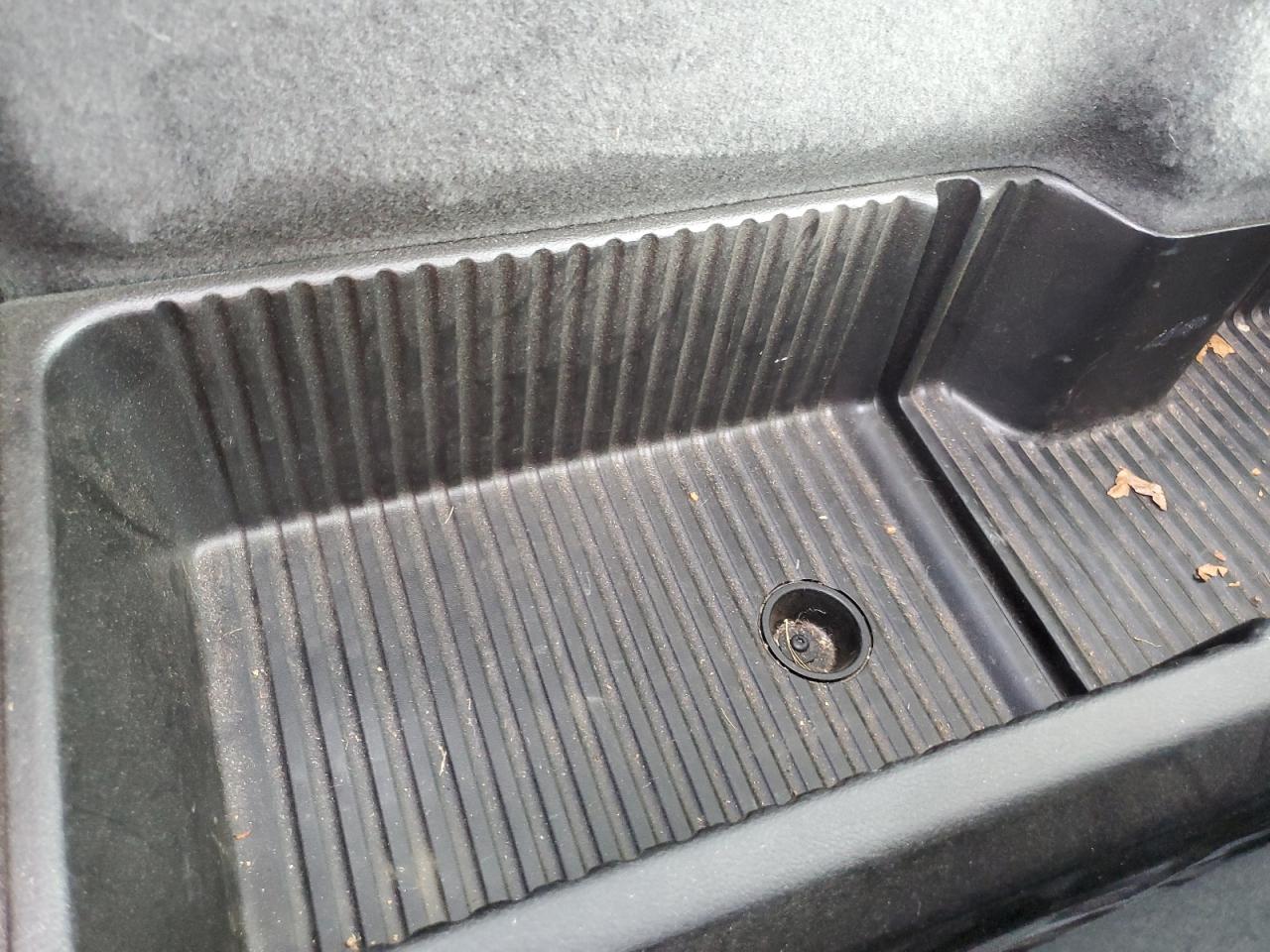 2023 Ram 1500 Classic Tradesman VIN: 3C6JR7DG1PG531635 Lot: 90400945