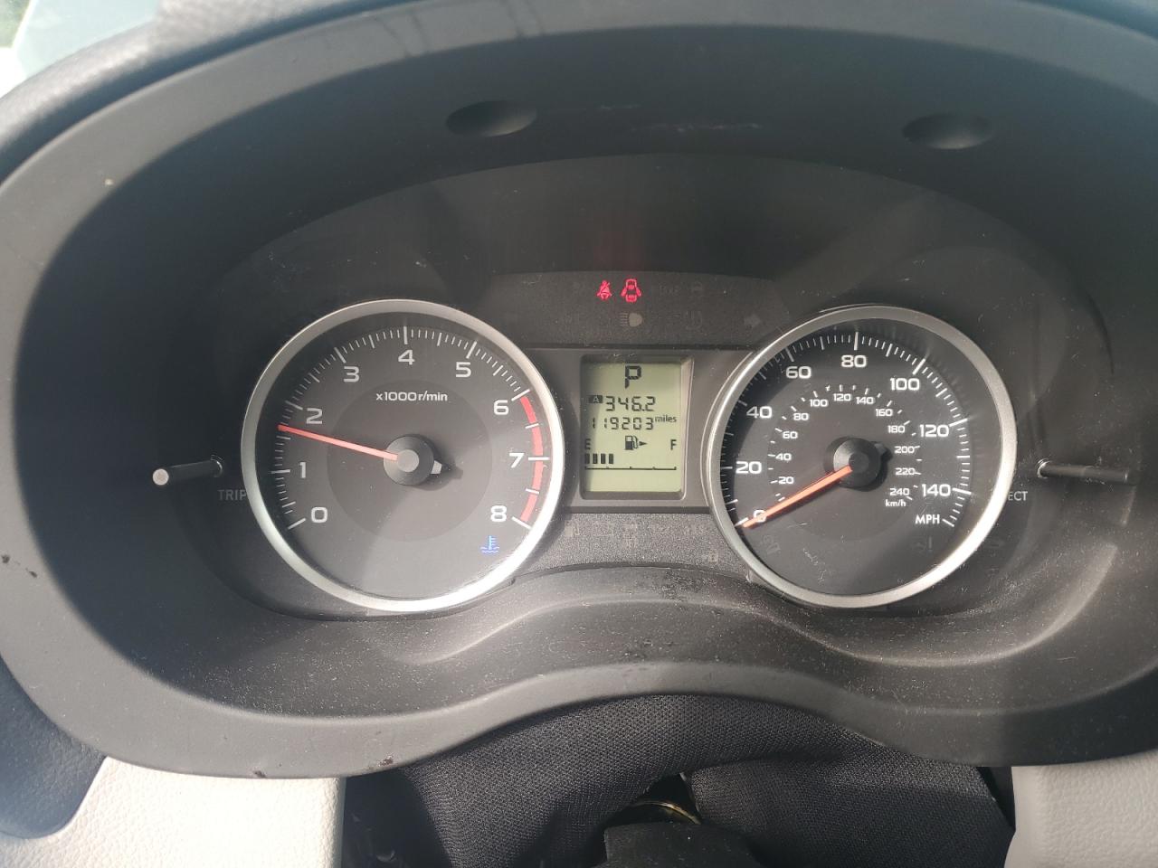 2017 Subaru Forester 2.5I Premium VIN: JF2SJAEC0HH477766 Lot: 90115005