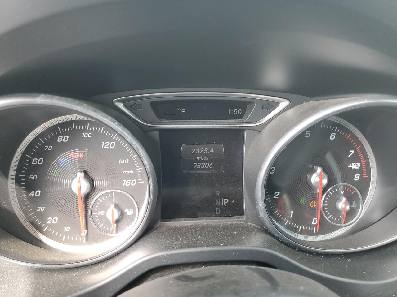 2019 Mercedes-Benz Cla 250 VIN: WDDSJ4EB6KN739005 Lot: 84956975