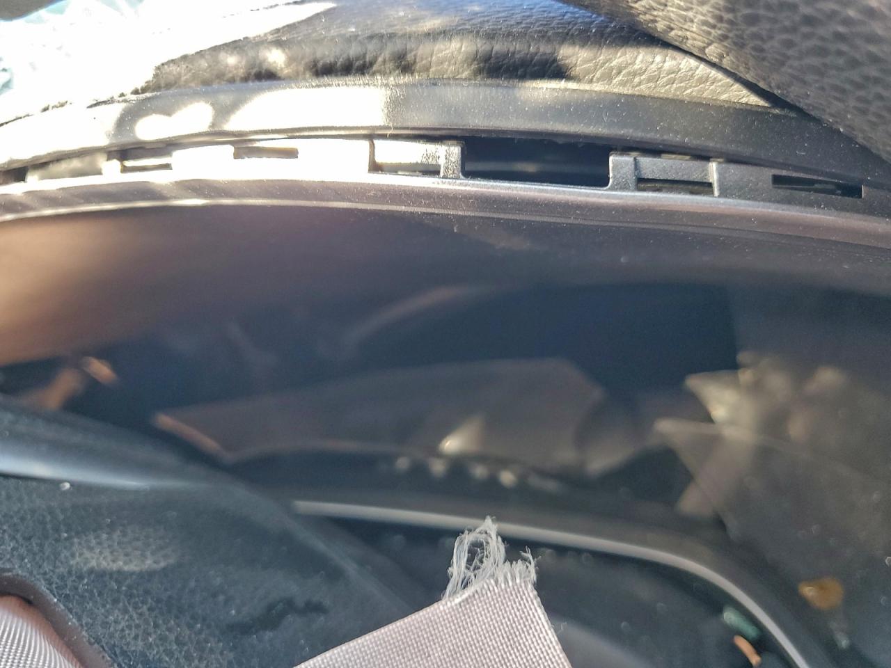 2020 Honda Cr-V Ex VIN: 7FARW1H58LE018641 Lot: 91084015