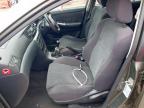 2002 TOYOTA COROLLA TSPIRIT VVTI  for sale at Copart SANDY