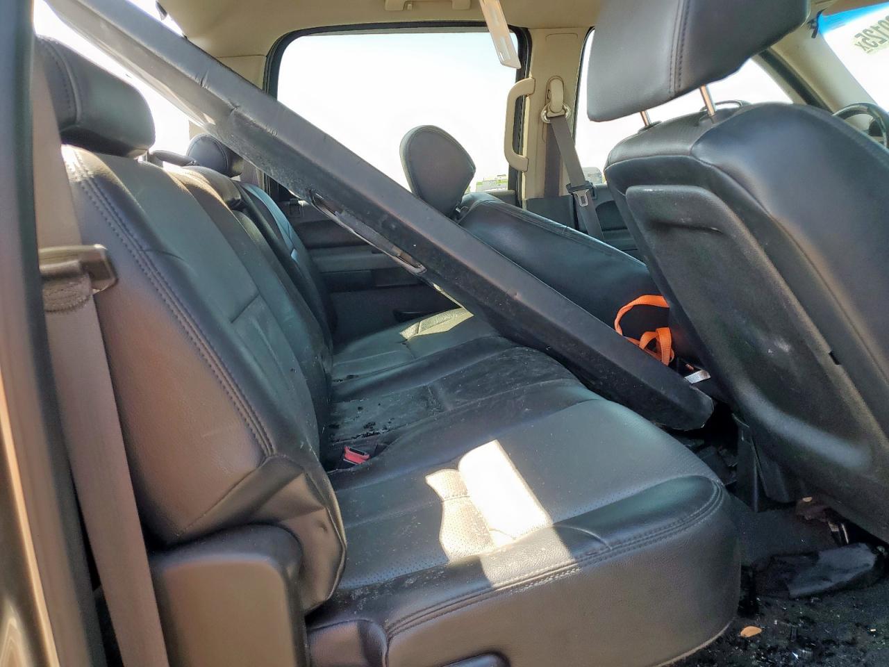 2013 GMC Sierra K2500 Sle VIN: 1GT120C82DF142207 Lot: 81999125