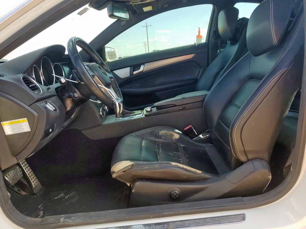 2013 Other C250 VIN: WDDGJ4HB1DF971056 Lot: 81986975