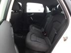 2014 AUDI A1 SPORT TDI  for sale at Copart WOLVERHAMPTON
