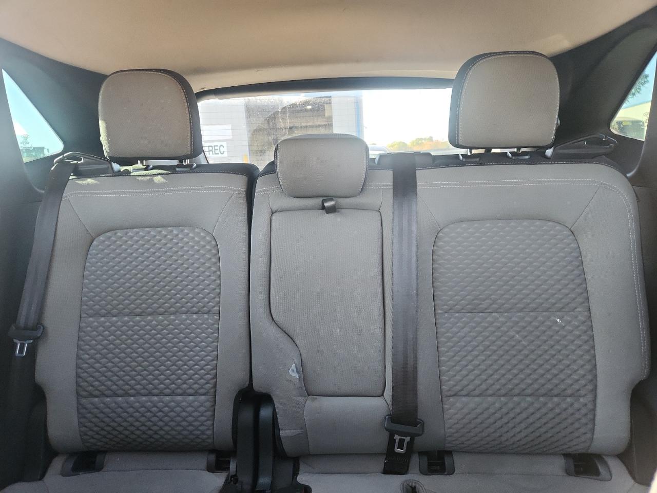 2020 Ford Escape Se VIN: 1FMCU9G65LUB18649 Lot: 85193575