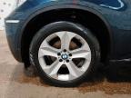 2014 BMW X6 XDRIVE30D AUTO XDRIVE30D [245] 5DR STEP AUTO for sale at Copart NEWBURY