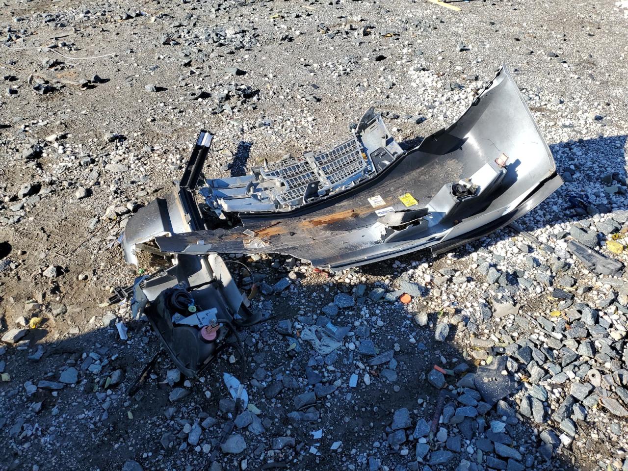 2008 Cadillac Escalade Ext VIN: 3GYFK62848G259635 Lot: 90605885