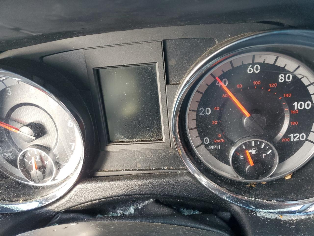 2019 Dodge Grand Caravan Gt VIN: 2C4RDGEG7KR661222 Lot: 90585095