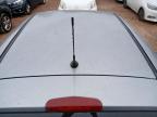 2009 VAUXHALL CORSA DESIGN  for sale at Copart BRISTOL