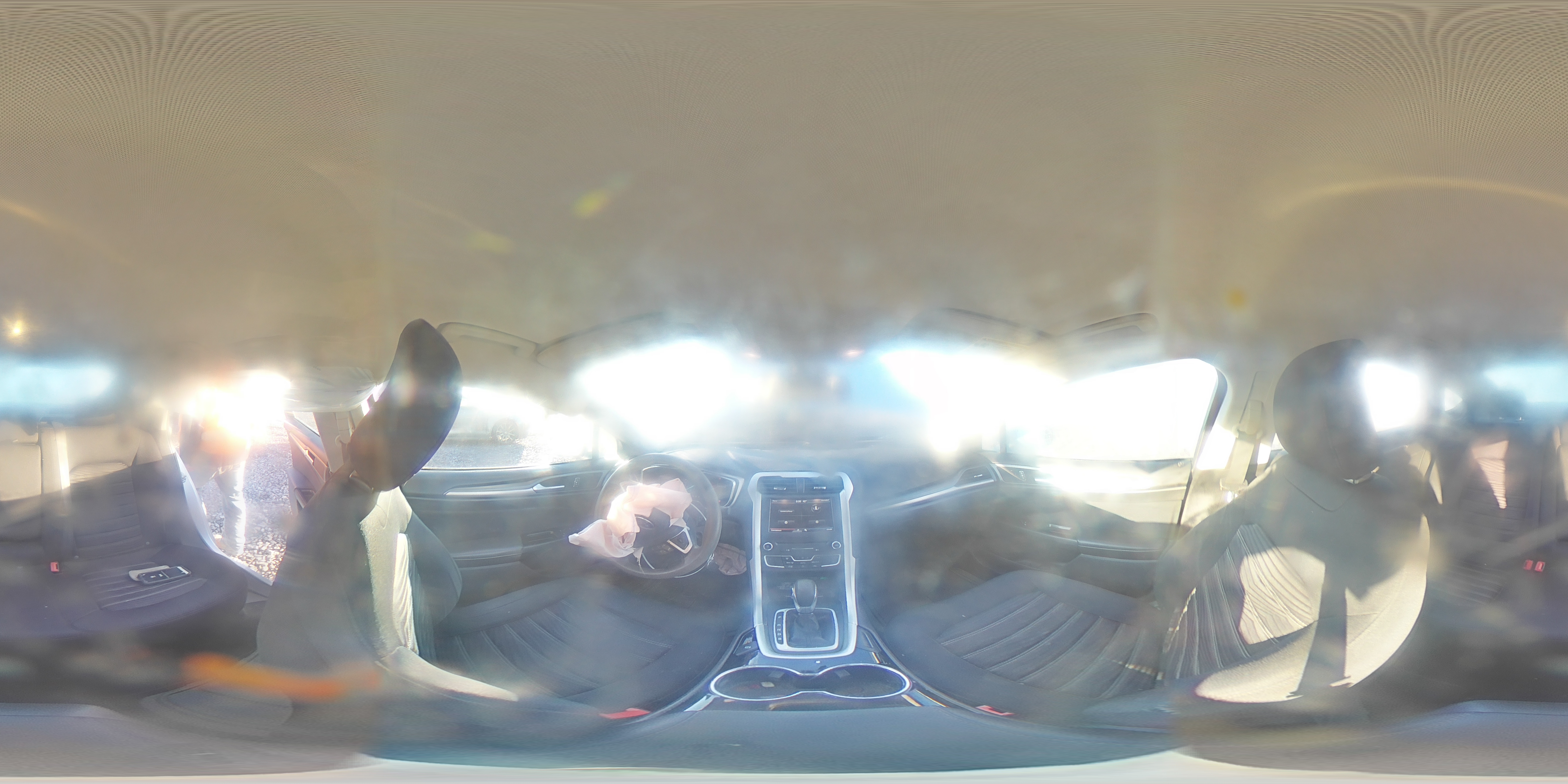 2016 Ford Fusion Se VIN: 3FA6P0H75GR213162 Lot: 90791785