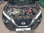 2024 NISSAN JUKE 1.0 DIG-T N-CONNECTA 5DR for sale at Copart SANDTOFT