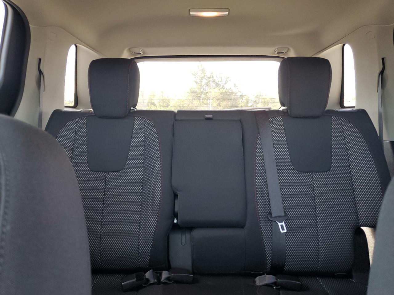 2016 GMC Terrain Sle VIN: 2GKALNEK4G6213770 Lot: 82378505