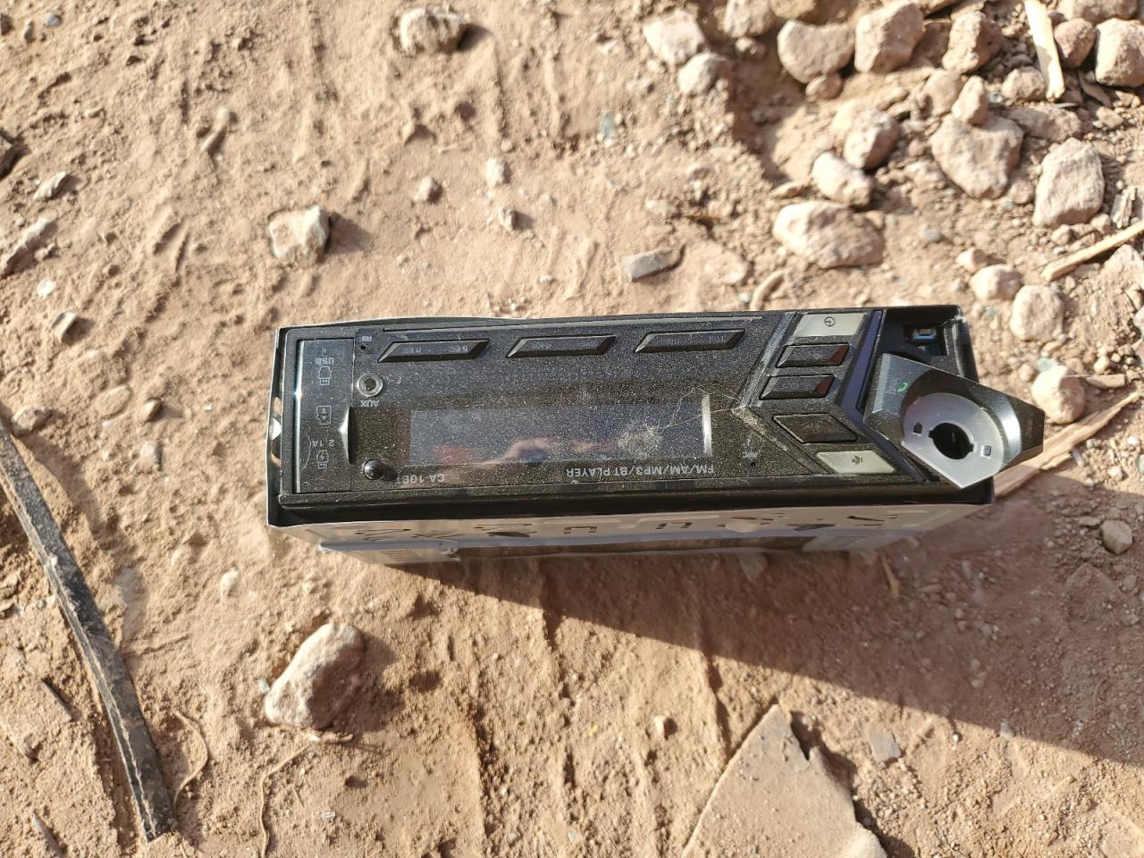 1999 BMW Z3 2.3 VIN: 4USCH9333XLF79295 Lot: 84263005