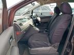 2006 FORD FOCUS C-MAX ZETEC AUTO  for sale at Copart SANDWICH