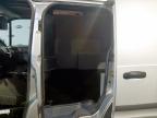 2012 FORD TRANSIT CONNECT T220  for sale at Copart EAST KILBRIDE