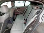 2006 BMW 120D M SPORT  for sale at Copart BRISTOL