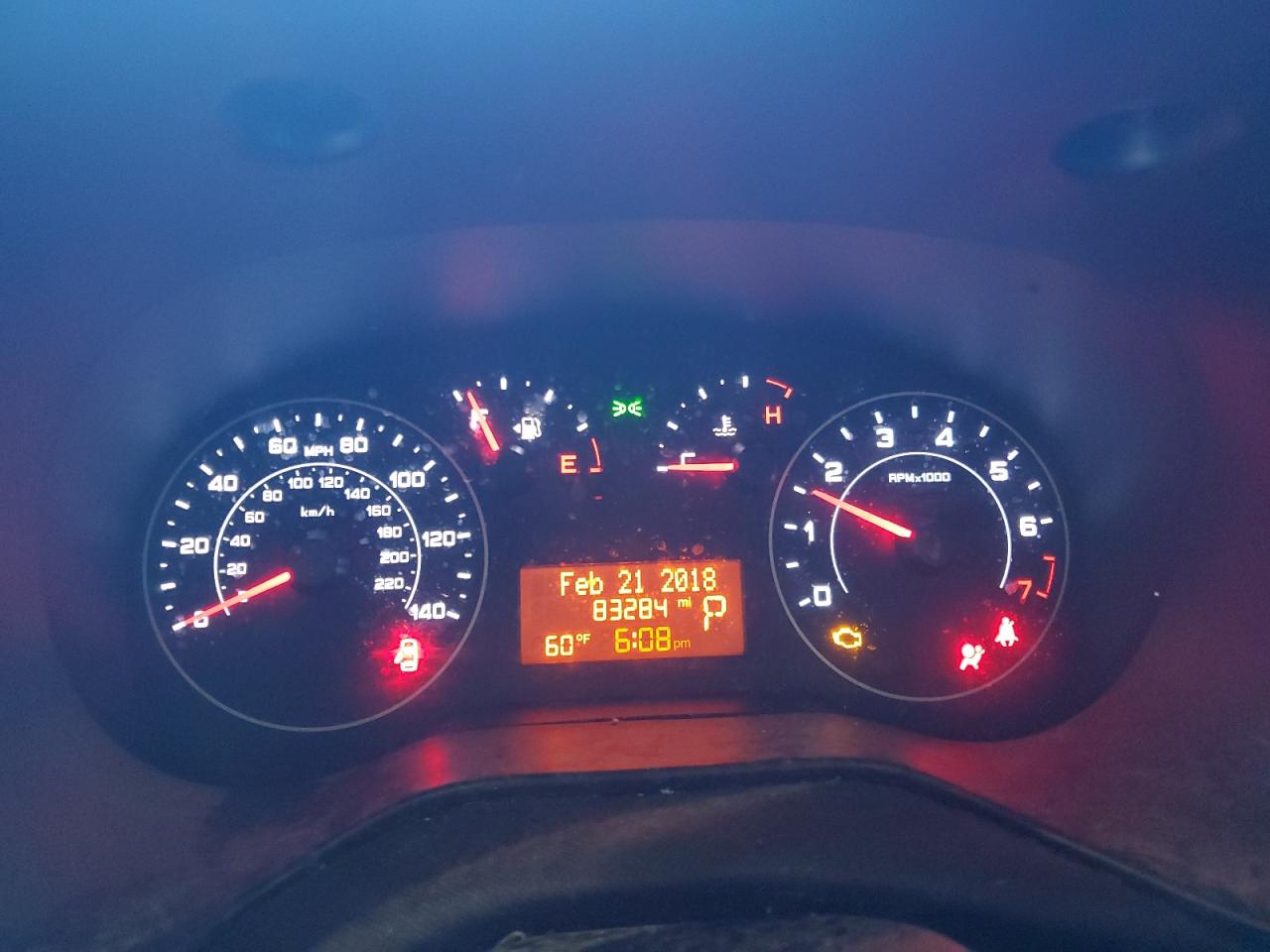 2022 Ram Promaster Utility / Service Van VIN: ZFBHRFAB3N6X22842 Lot: 87028315