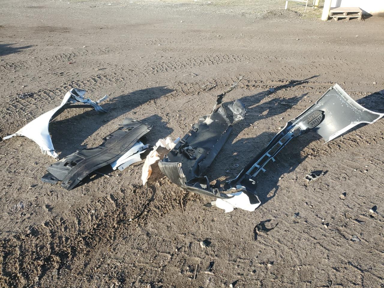 2014 Nissan Maxima S VIN: 1N4AA5AP3EC477463 Lot: 82746625