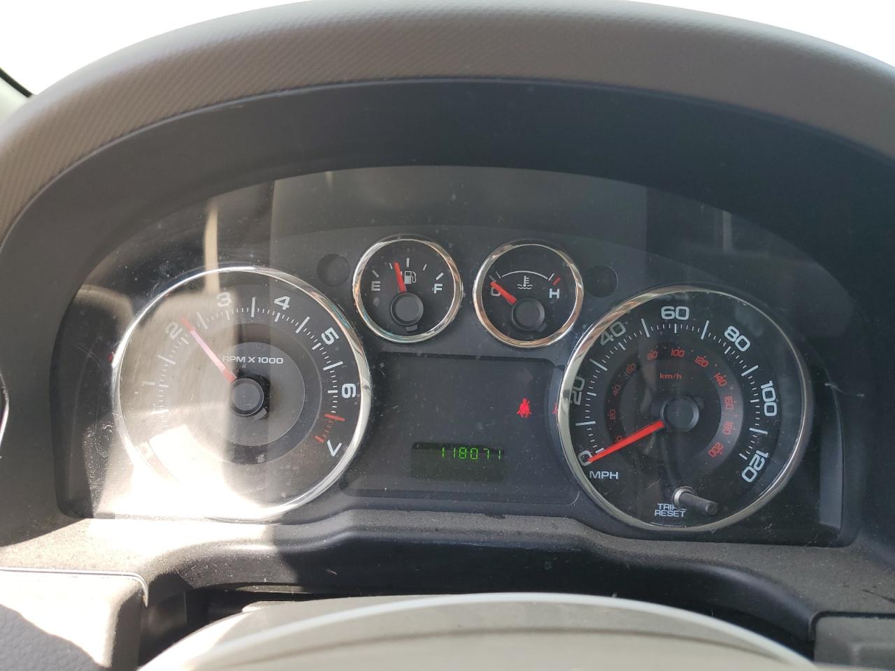 2008 Ford Edge Se VIN: 2FMDK46CX8BA04714 Lot: 81859105