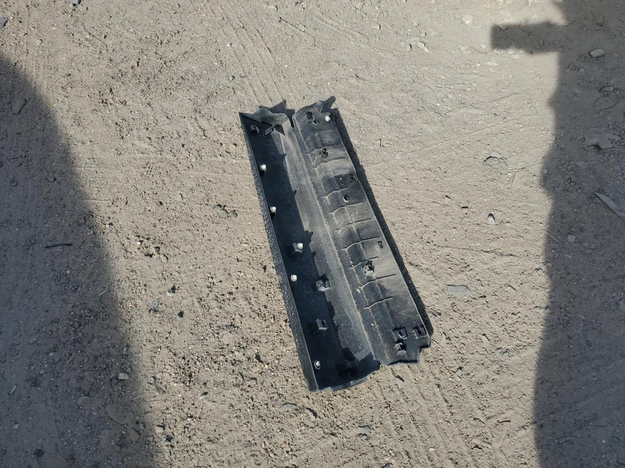 2023 Toyota Crown Xle VIN: JTDAAAAF9P3000159 Lot: 82610435