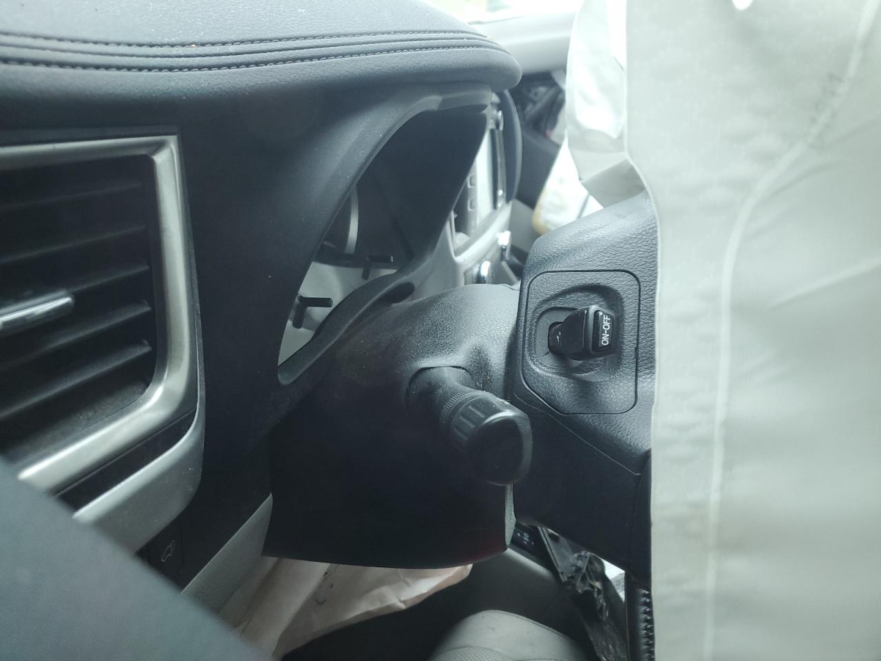 2017 Toyota Highlander Hybrid Limited VIN: 5TDDGRFH8HS029396 Lot: 85645675