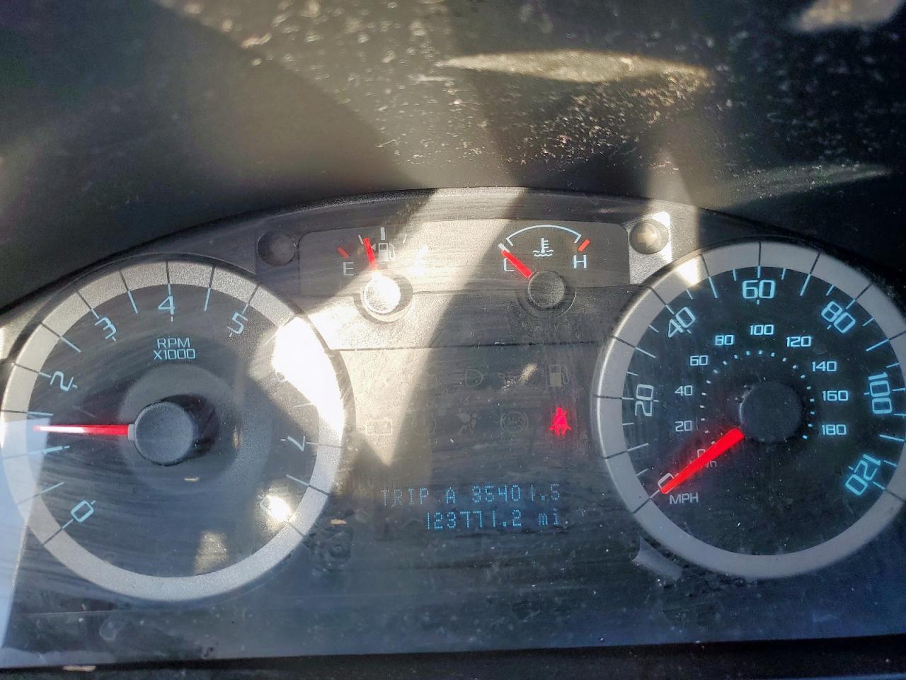 2012 Ford Escape Xlt VIN: 1FMCU0D77CKA64498 Lot: 86146195