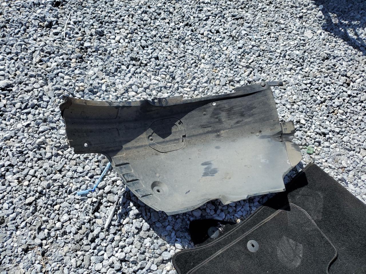 2020 Genesis G70 Prestige VIN: KMTG44LA0LU051074 Lot: 90629805