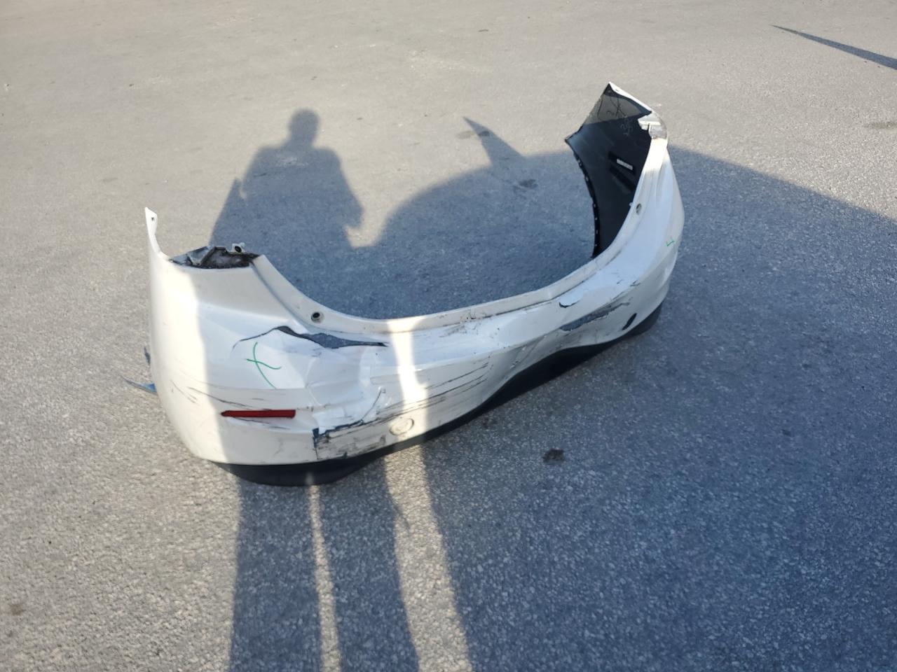 2018 Mazda 3 Touring VIN: 3MZBN1V30JM219751 Lot: 85573095