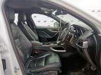 2016 JAGUAR F-PACE R-SPORT AWD D AUTO  for sale at Copart COLCHESTER