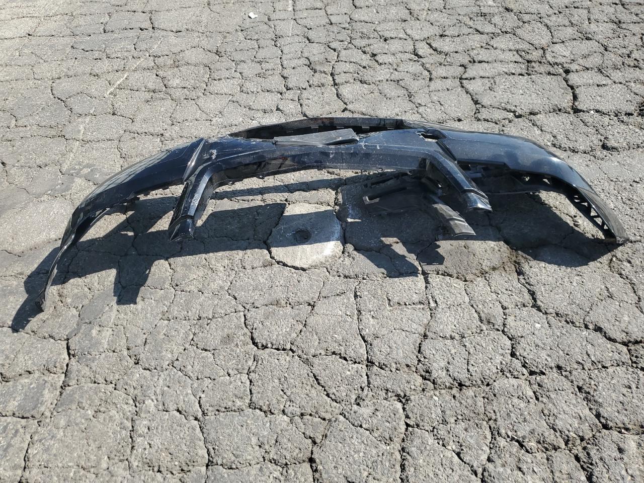 2011 Mercedes-Benz Glk 350 VIN: WDCGG5GB3BF679335 Lot: 85522055