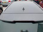 2014 AUDI A6 S LINE TDI ULTRA 2.0 TDI ULTRA S LINE 5DR for sale at Copart ROCHFORD