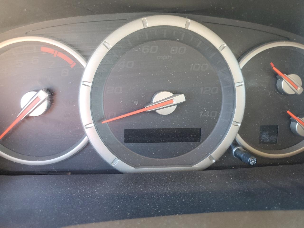 2006 Honda Pilot Ex VIN: 5FNYF28406B022269 Lot: 87214825