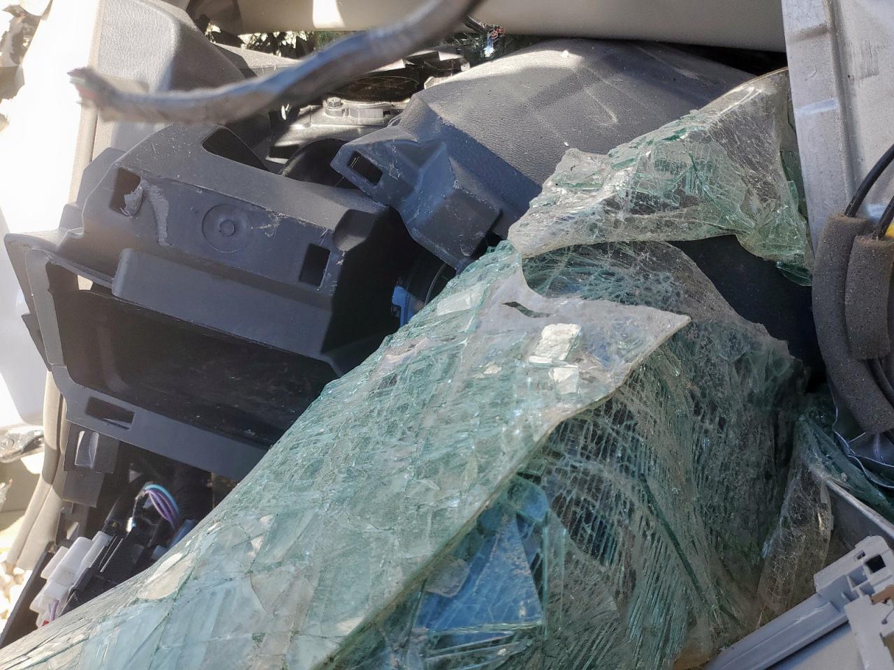 2022 Nissan Altima Sv VIN: 1N4BL4DV8NN365510 Lot: 90327895