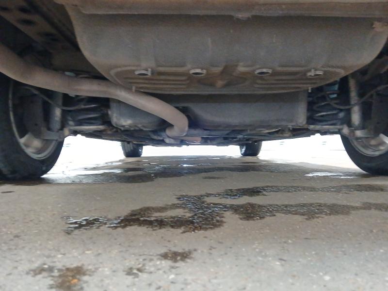 2017 VAUXHALL ASTRA 1.6 CDTI 16V DESIGN 5DR