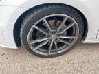 2017 VOLKSWAGEN GOLF R DSG  for sale at Copart SANDWICH