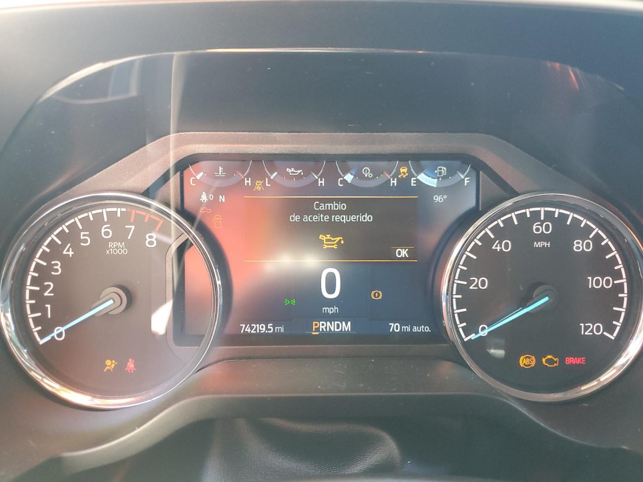 2022 Ford F150 Super Cab VIN: 1FTFX1E50NKD63538 Lot: 85926135