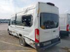2020 FORD TRANSIT 460 TREND ECOBLUE  for sale at Copart SANDWICH