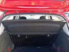 2015 VAUXHALL CORSA STING ECOFLEX  for sale at Copart BELFAST