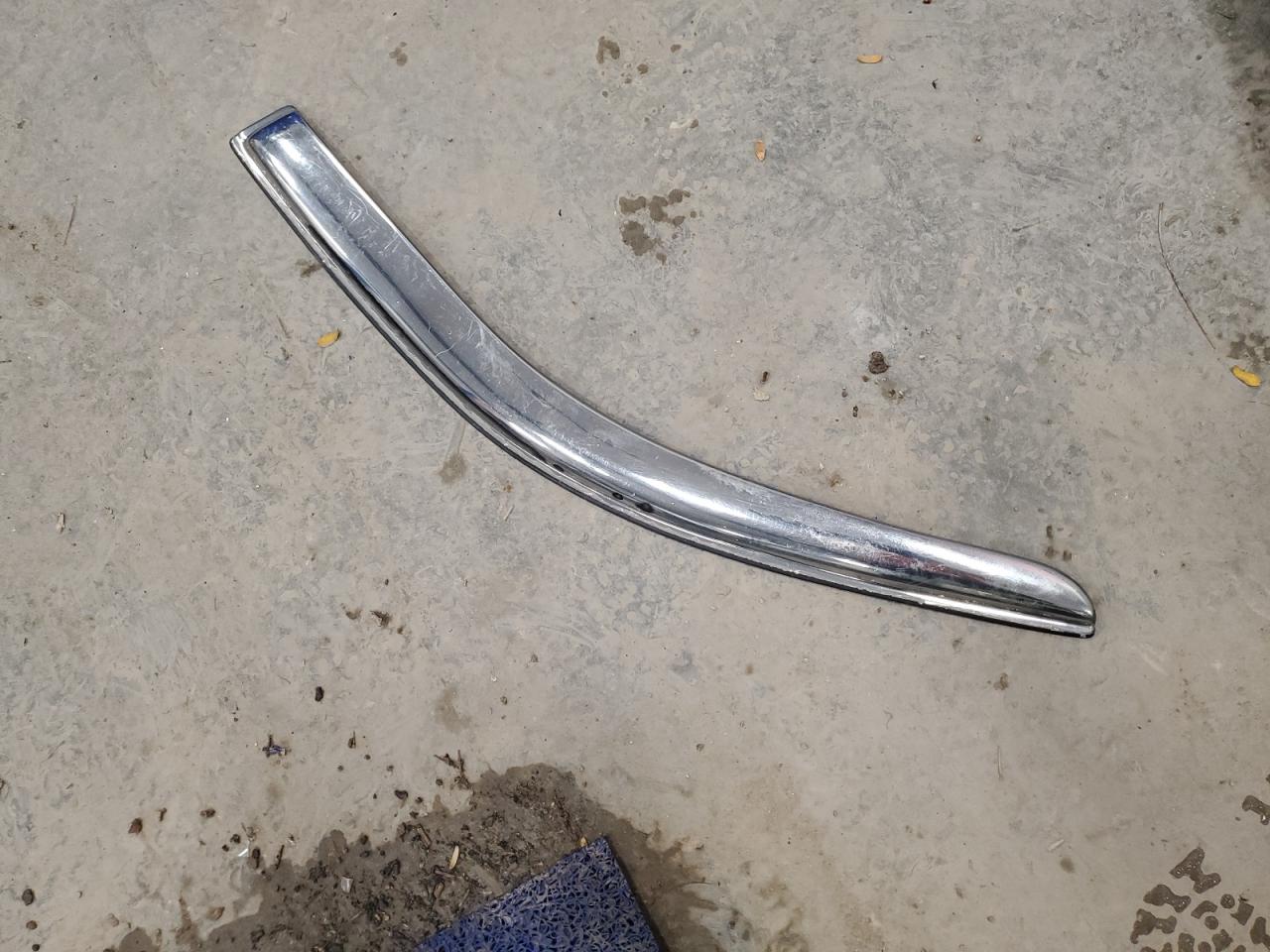 2006 Chrysler Pt Cruiser Touring VIN: 3A4FY58BX6T251037 Lot: 84247065