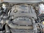 2010 LAND ROVER DISCOVERY GS SDV6 AUTO  for sale at Copart YORK