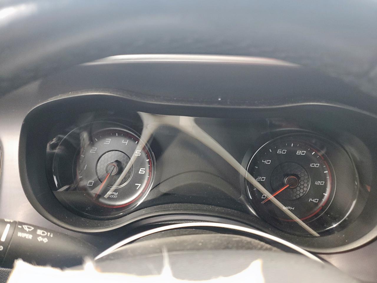 2021 Dodge Charger Sxt VIN: 2C3CDXBGXMH608537 Lot: 82309655