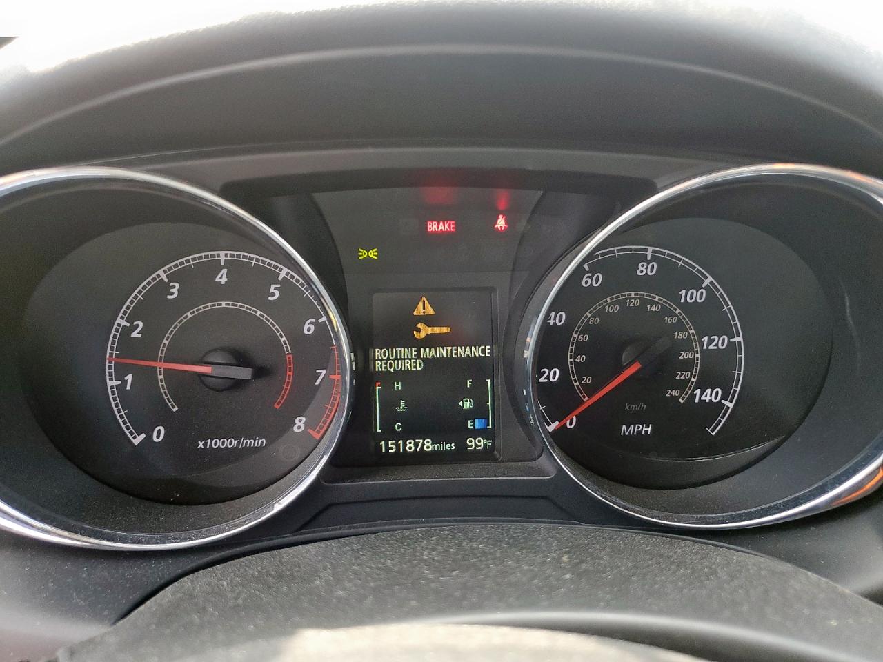 2019 Mitsubishi Outlander Sport Es VIN: JA4AP3AUXKU031801 Lot: 84275325